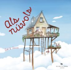 als nuvols-anna obiols llopart-9788417000790