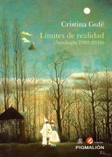 limites de realidad-cristina gufe-9788417043490
