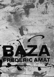 baza-frederic amat-9788417047290
