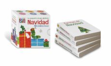 -eric carle-9788417074890