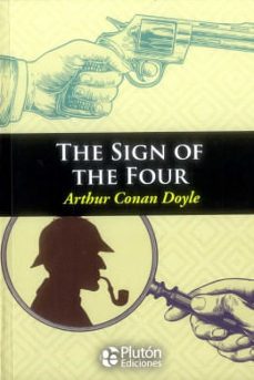 -arthur conan doyle-9788417079390