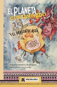 -antonio moreno rodriguez-9788417105990