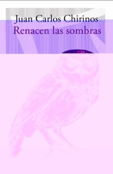 renacen las sombras-9788417118990