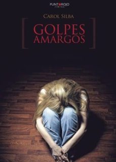 golpes amargos (ebook)-9788417148690