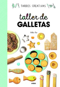 -helo ita-9788417165390
