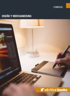 diseño y merchandising-9788417172190