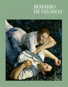 rosario velasco-9788417173890