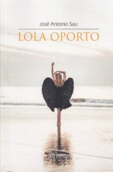 lola oporto-jose antonio sau-9788417186890