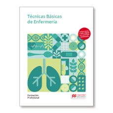 tecnicas basicas enfermeria 2019-9788417218690