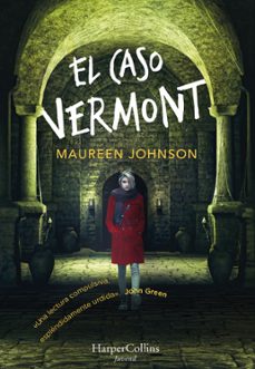 el caso vermont-9788417222390