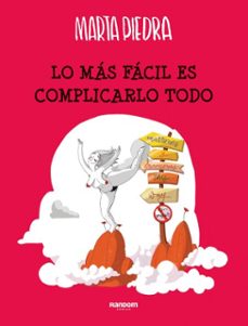 -marta piedra-9788417247690