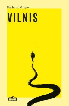 vilnis (ebook)-9788417417390