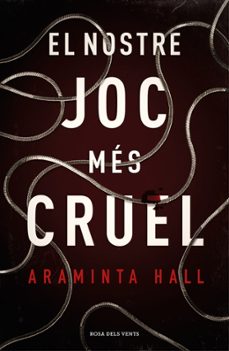 el nostre joc mes cruel-9788417444990