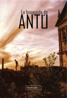 la busqueda de antu-9788417448790