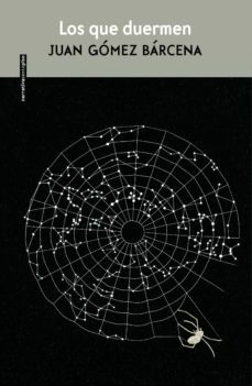 los que duermen (ebook)-9788417517090