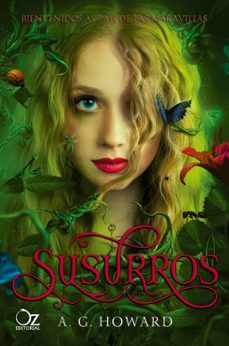 susurros-9788417525590