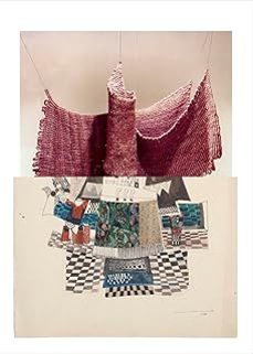 aurélia muñoz. beings (ed. ingles)-9788417593490