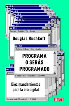 programa o seras programado-9788417636890