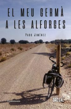 el meu germa a les alforges-9788417660390
