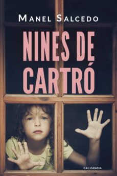 nines de cartró-9788417669690