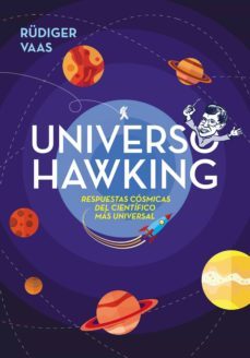 universo hawking (ebook)-rudiger vaas-9788417671990