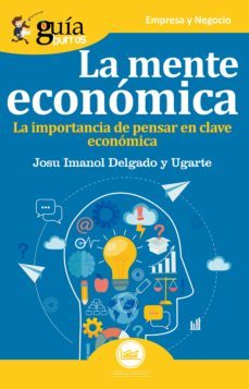 -josu imanol delgado y ugarte-9788417681890
