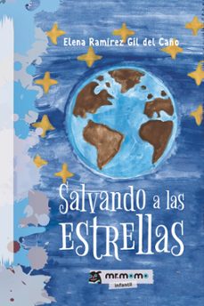 -elena ramirez gil del caño-9788417716790