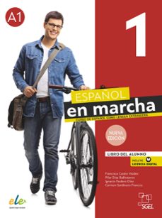 nuevo español en marcha 1 alumn+@-9788417730390