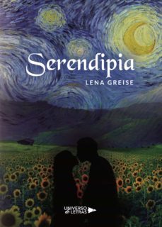 serendipia-9788417740290