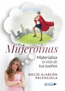 mujeroinas (ebook)-rocio alarcon palenzuela-9788417741990
