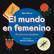 -sara brun-9788417752590