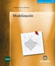 modelizacion-9788417765590