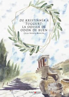 de kristiania a tuggurt (ebook)-9788417768690
