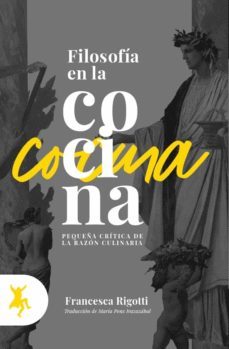filosofia en la cocina-9788417786090