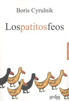 los patitos feos (3ªed.)-9788417835590