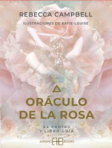 oraculo de la rosa-9788417851590