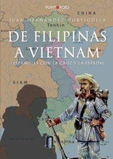 de filipinas a vietnam (ebook)-9788417878290