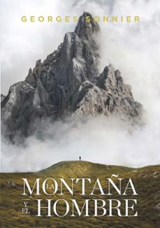 la montaña y el hombre-9788417893590
