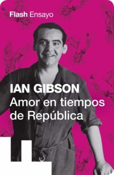 amor en tiempos de republica (ebook)-9788417906290