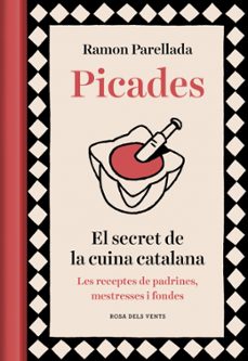 picades-ramon parellada-9788417909390