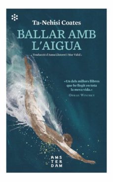 ballar amb l aigua-9788417918590