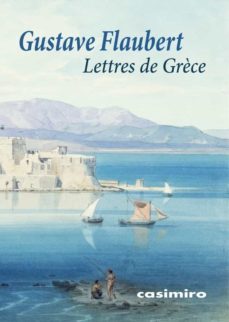 -gustave flaubert-9788417930790