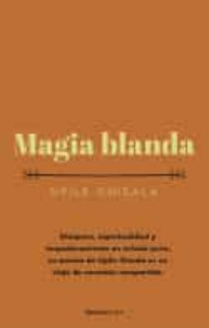 magia blanda-upile chisala-9788417968090