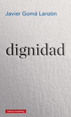 dignidad-9788417971090