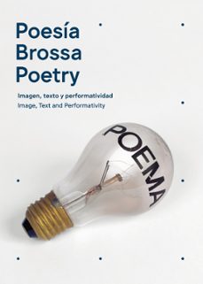 poesia brossa-joan brossa-9788417975890