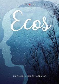 ecos (ebook)-9788417988890