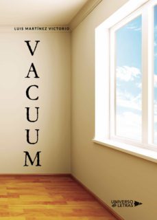 vacuum (ebook)-luis martinez victorio-9788418035890