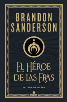 O Herói das Eras - Parte II, Brandon Sanderson - Livro - Bertrand