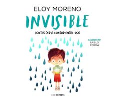 Contes per a contar entre dos