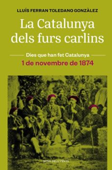 -lluis ferran toledano gonzalez-9788418062490